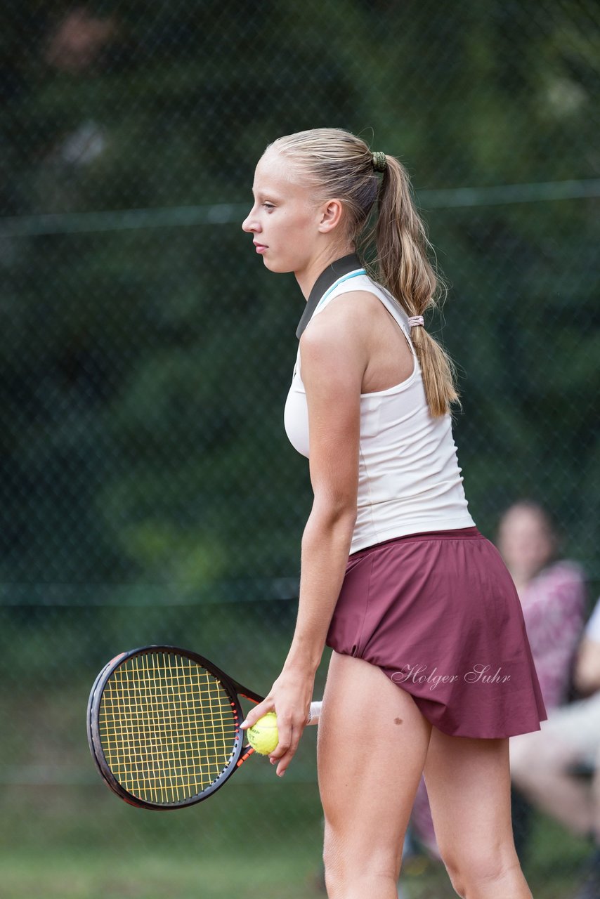 Bild 813 - Bergstedt Open